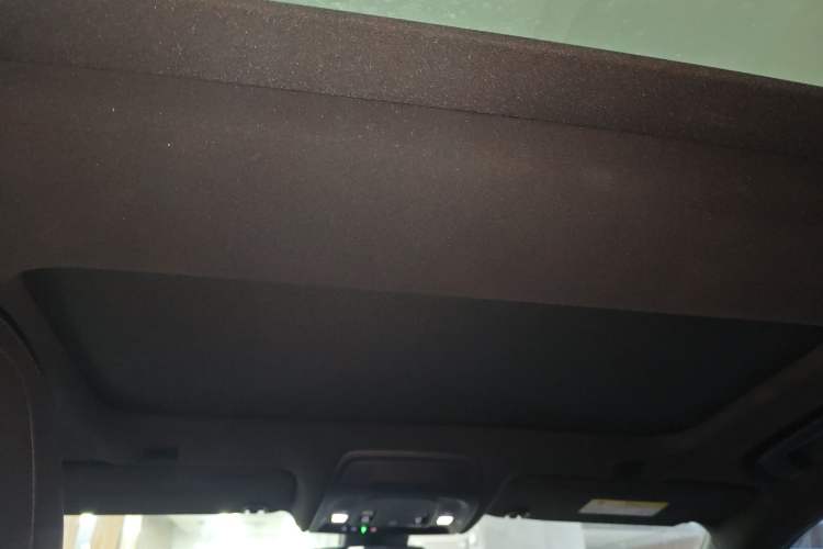 Used Cadillac CT6 2019 28T Elite Edition