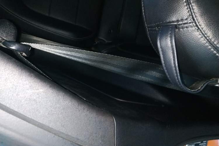 Used Ford Mustang 2020 2.3L EcoBoost
