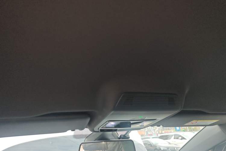 Used Volkswagen ID.3 2023 Pure Smart Edition
