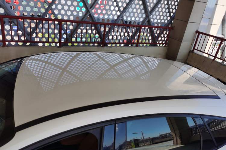 Used Ford Focus 2018 Hatchback Classic 1.6L Automatic Comfort Plus SmartDrive Edition