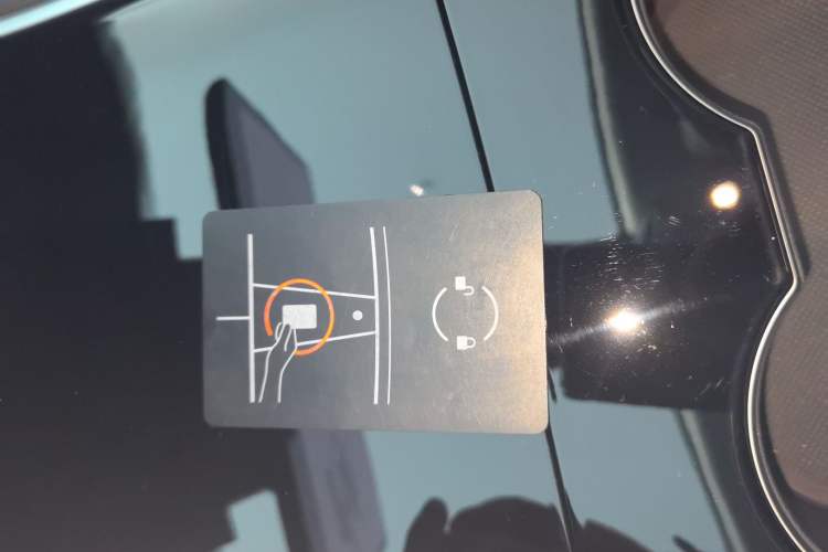 Used Tesla Model 3 2020 Refreshed Version Long-Range Rear-Wheel Drive
