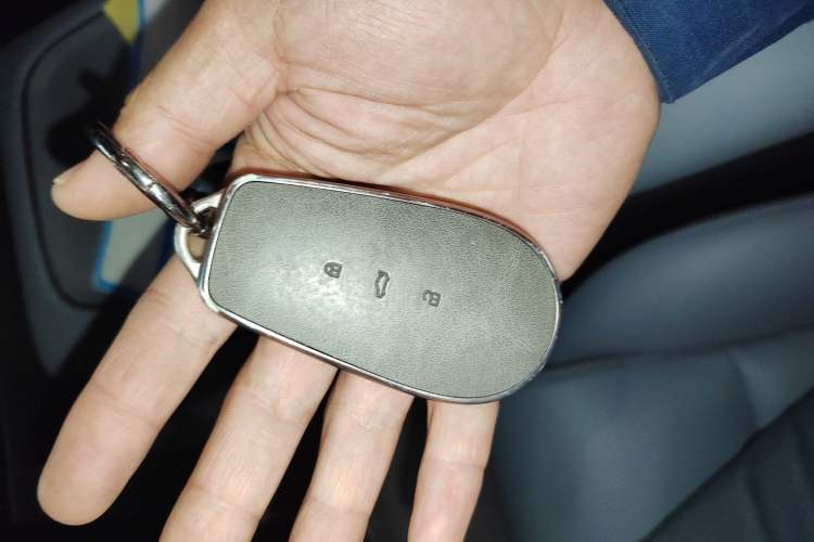 Used Nissan N7 2025 625 Pro
