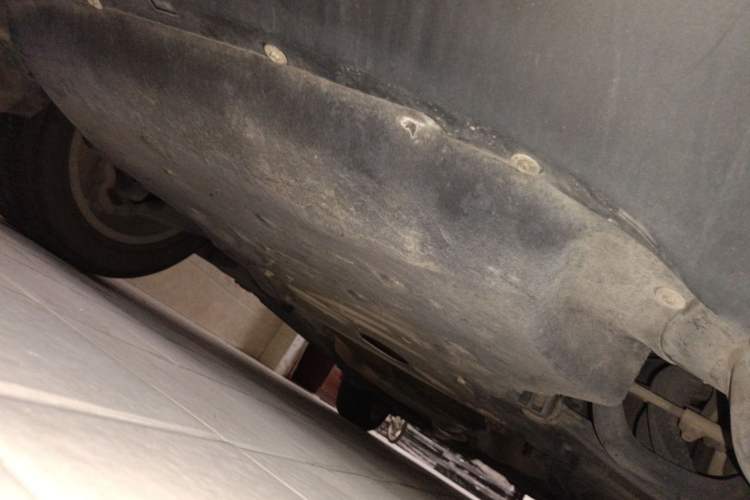 Used BMW X5 2015 xDrive28i