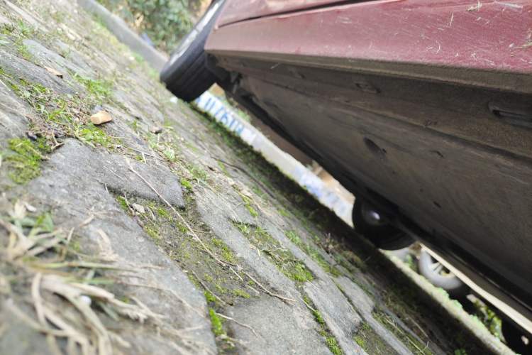 Used Volkswagen Polo 2021 Plus 1.5L Automatic Panoramic Enjoyment Edition
