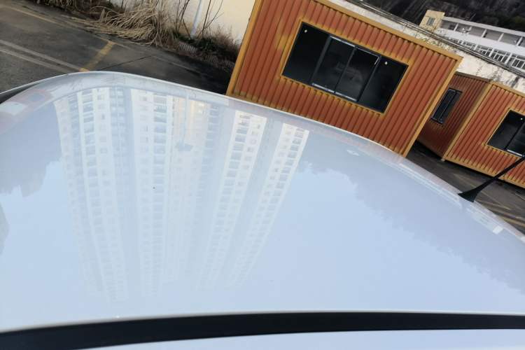 Used Wuling Hongguang MINIEV 2022 Macaron Premium Model – Lithium Iron Phosphate