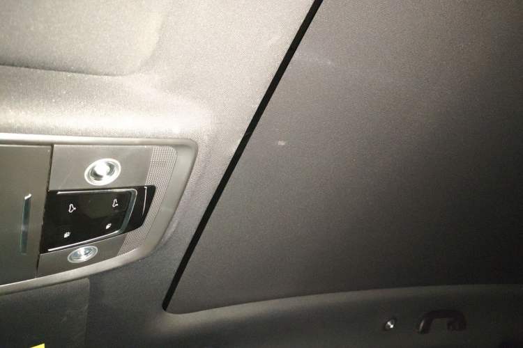 Used BYD Song PLUS New Energy 2021 EV Deluxe Model