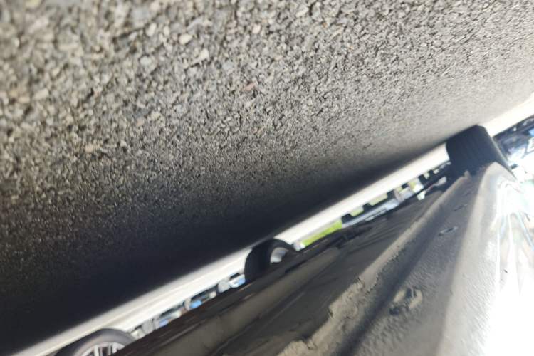 Used Buick Verano 2018 Sedan 20T Dual-Clutch Leading Model
