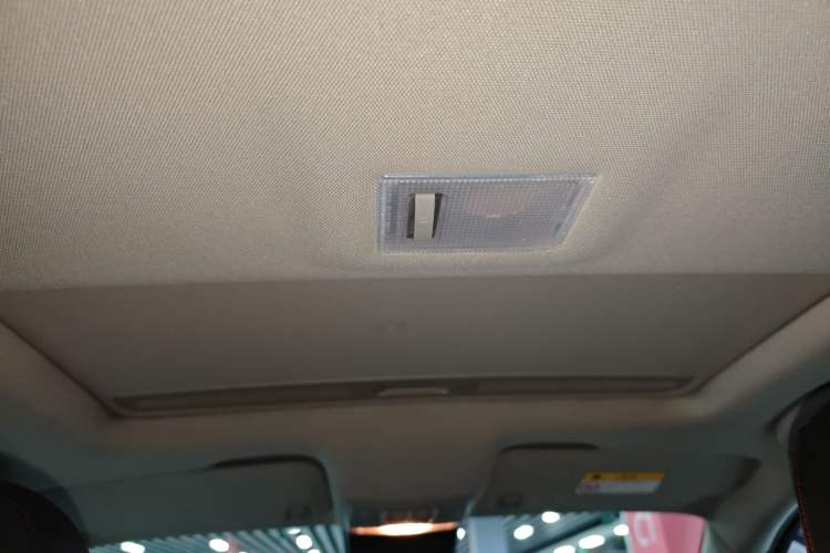 Used Buick Encore 2017 18T Automatic Two-Wheel Drive Urban Elite Model
