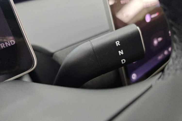 Used  firefly 2025 Illuminated Edition