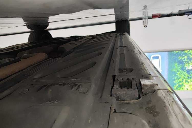 Used Mercedes-Benz C-Class 2018 C 200 L Sport Edition
