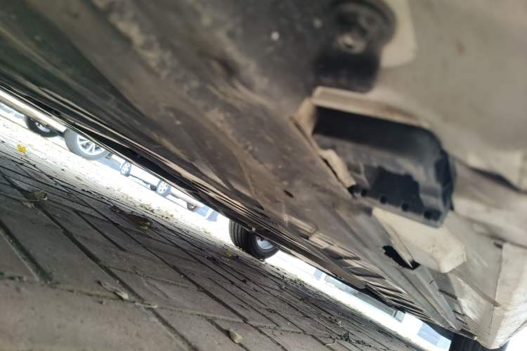 Used Mercedes-Benz C-Class 2020 Restyled C 260 Sport Edition
