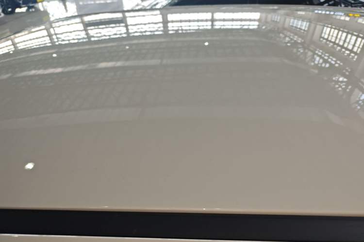 TDK.VehicleDetails.img