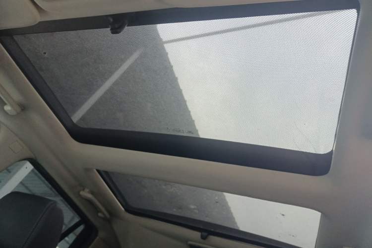 Used Land Rover Freelander 2 2015 2.0T Si4 XS Collection Edition