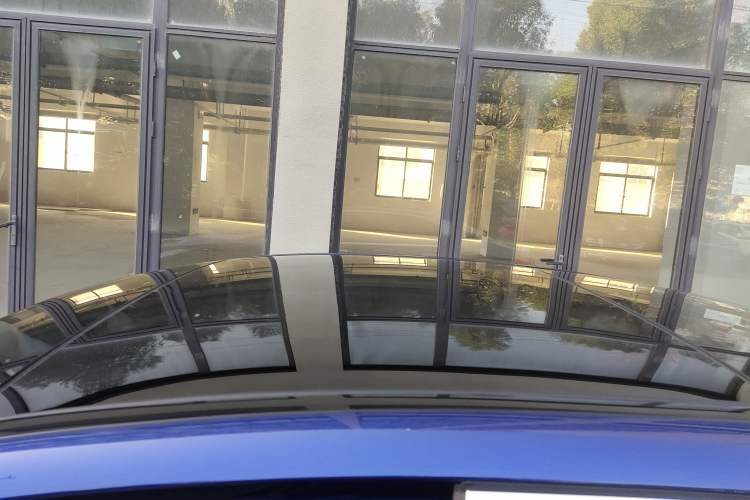 Used Mercedes-Benz C-Class 2019 Restyled C 260 L Sport Edition
