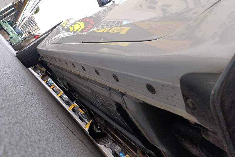 Used Nissan Sylphy 2024 Revised Version Classic 1.6XE CVT Comfort Edition