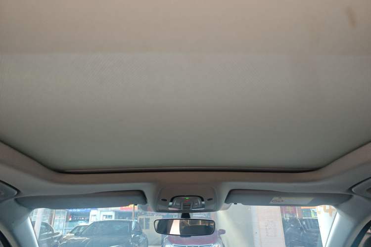 Used Audi A4L 2023 40 TFSI Fashion Dynamic Model