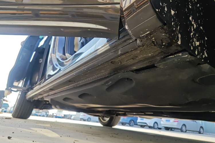 Used Volkswagen Sharan 2018 380TSI Comfort Edition 7-Seater