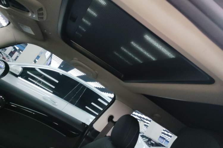 Used  MINI 2022 1.5T COOPER The Coopers Commemorative Edition
