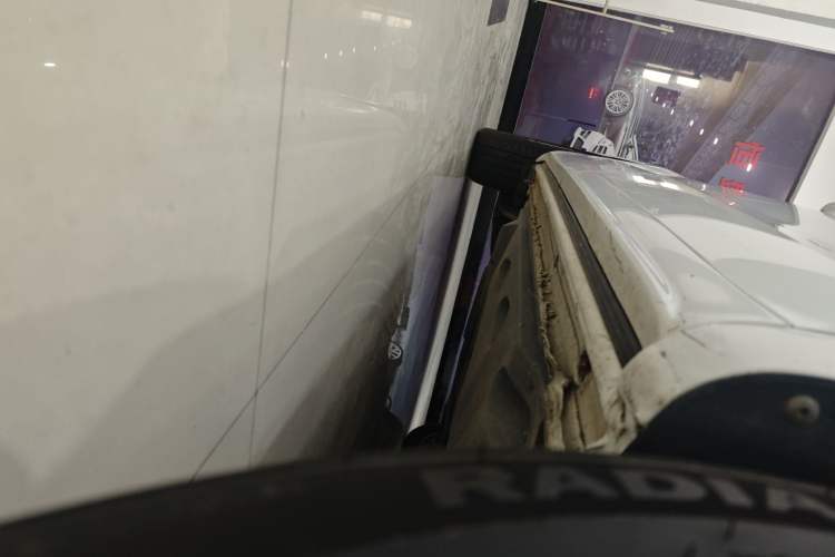 Used Volkswagen Sharan 2014 2.0 TSI Comfort Model
