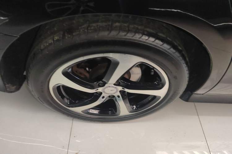 Used Mercedes-Benz E-Class 2017 E 200 Sport
