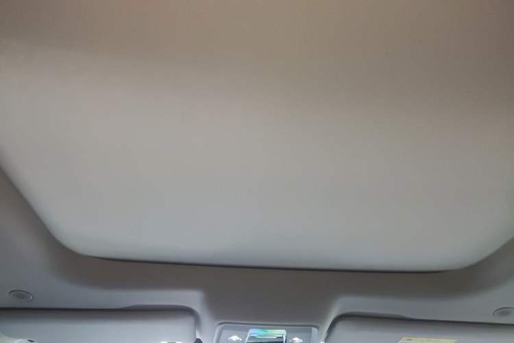 Used BYD Sealion 07 DM-i 2025 150 Flagship+ Edition
