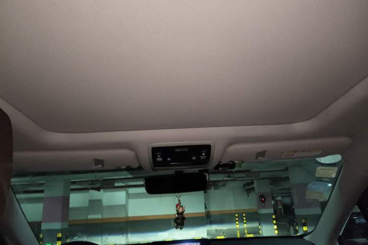 Used Lexus RX 2016 300 4x4 Elegant Edition China V-standard
