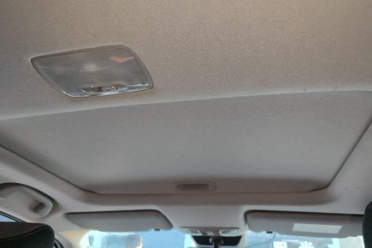 Used Honda Fit 2021 1.5L CVT Trendy Run Pro Edition
