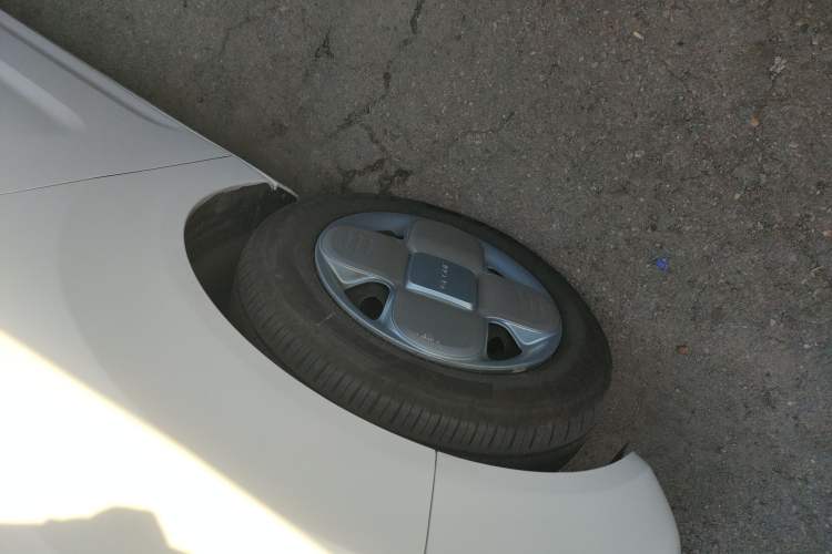 Used  Panda 2024 Panda Mini 200km Longteng PRO Edition
