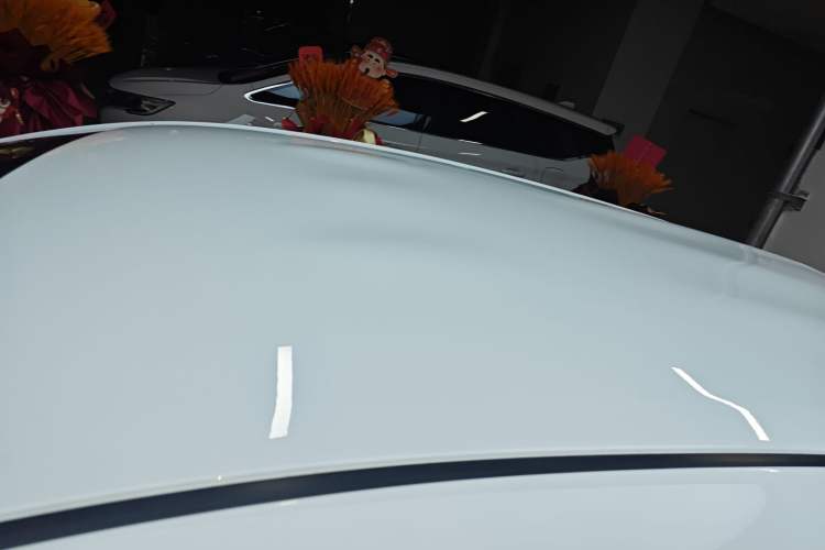 Used Toyota Vios FS 2021 1.5L CVT Fengchi Edition