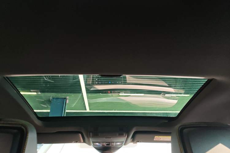 Used Volkswagen FAW-Volkswagen CC 2023 380TSI Striking Edition