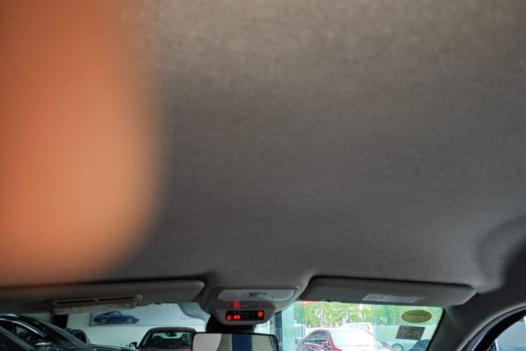 Used  forfour 2016 1.0L 52 kW Dynamic Edition
