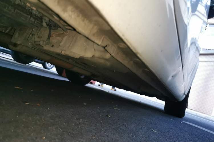 Used Buick Regal 2015 2.0L Leading Fashion Edition
