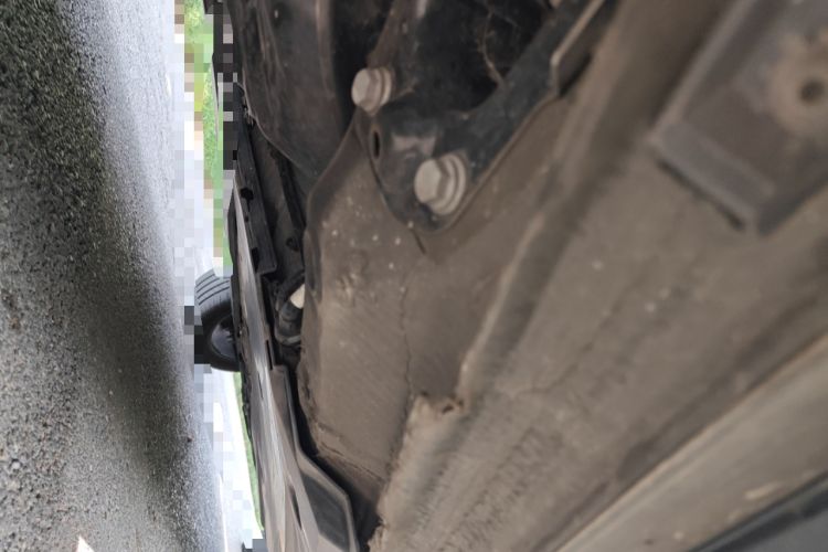 Used Jetta VS7 2022 280TSI Automatic High-Gloss Enjoyment Edition
