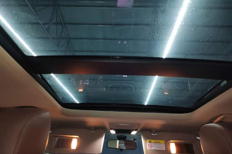 Used Honda CR-V 2021 240TURBO CVT 2WD Comfort Version
