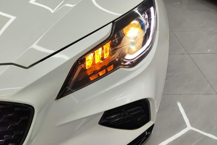 Used Jetour X70 Coupe 2020 1.5T DCT Trendy Cool 5-seater
