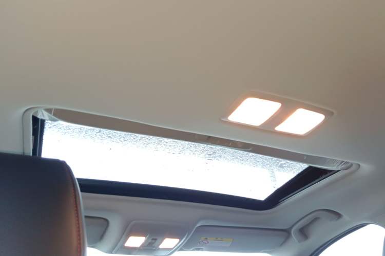 Used Mazda CX-5 2020 Revised Version 2.0L Automatic Two-Wheel Drive Smart Type