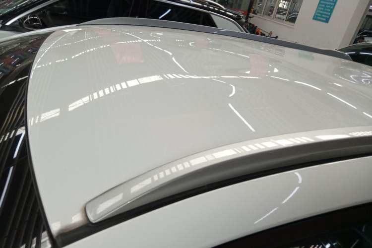 TDK.VehicleDetails.img