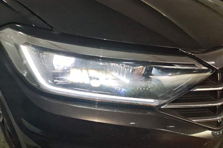 Used Volkswagen Sagitar 2022 280TSI DSG Flyover Edition