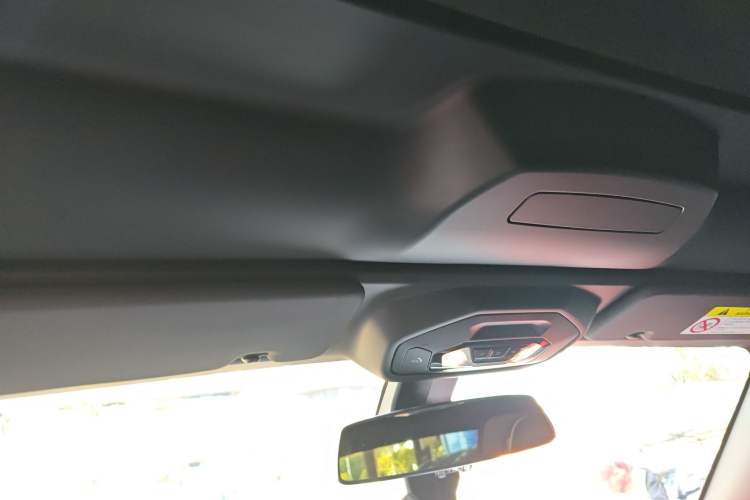 Used BMW Z4 2022 sDrive 25i M Sport Night Edition package
