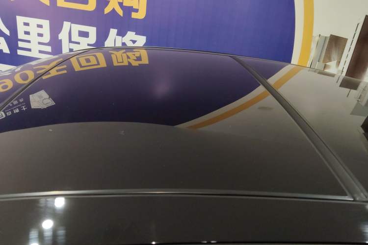 Used Nissan Teana 2022 2.0L XL-TLS Enjoyment Edition