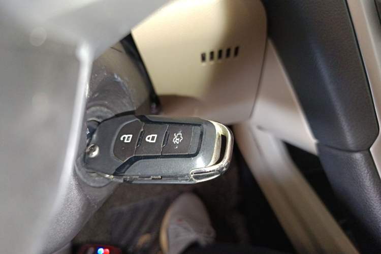 Used Ford Mondeo 2013 1.5L GTDi180 Fashion Edition
