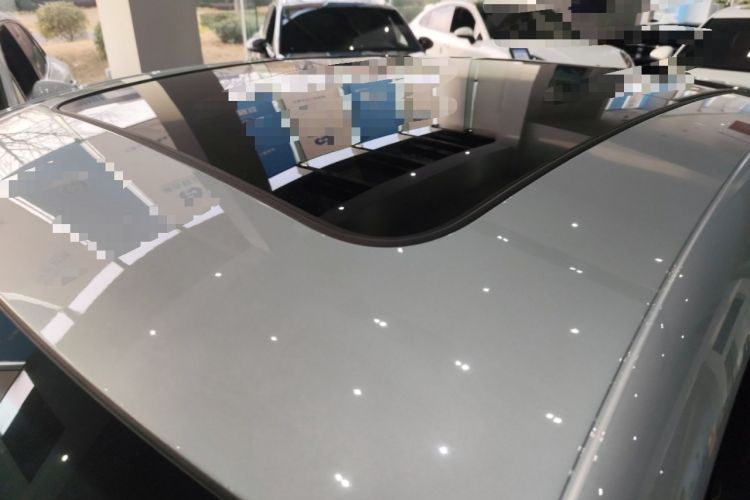 Used Porsche Macan 2018 Macan 2.0T