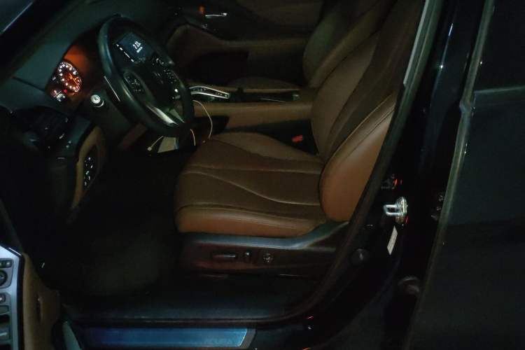 Used Acura CDX 2018 2.0L Two-Wheel Drive Enjoyment Edition Hybrid
