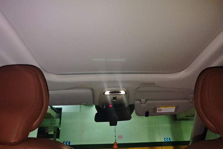 Used Volvo XC60 2019 T5 4x4 Smart Edition China V Standard