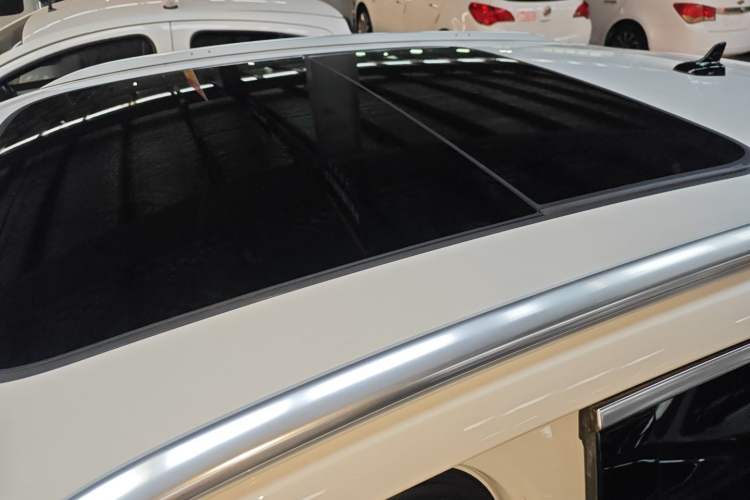 Used Audi Q3 2022 35 TFSI Progressive Dynamic Edition
