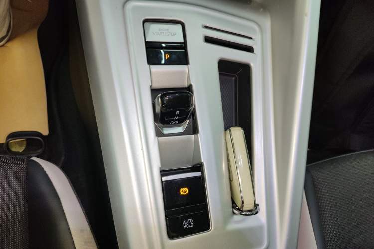 Used Volkswagen Golf 2023 200TSI DSG Pro
