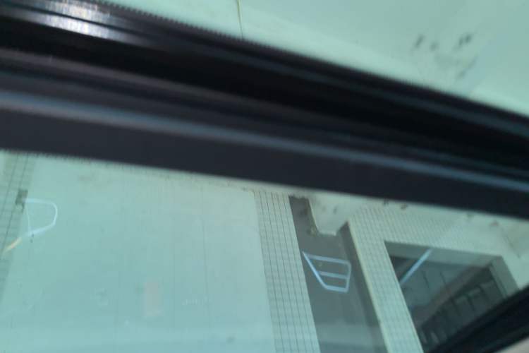 Used BMW 3 Series 2025 325Li M Sport Package
