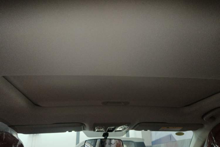 Used Changan Eado PHEV 2025 Smart New Blue Whale 145KM Battleship Edition
