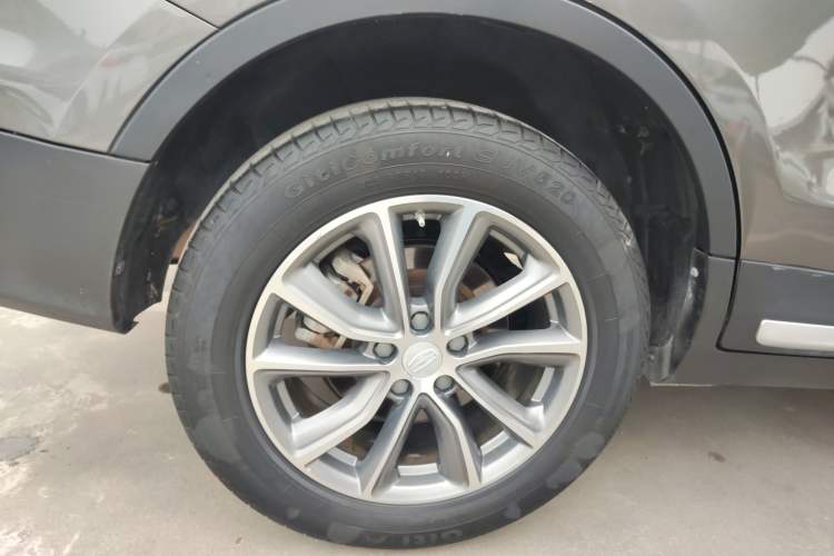 TDK.VehicleDetails.img