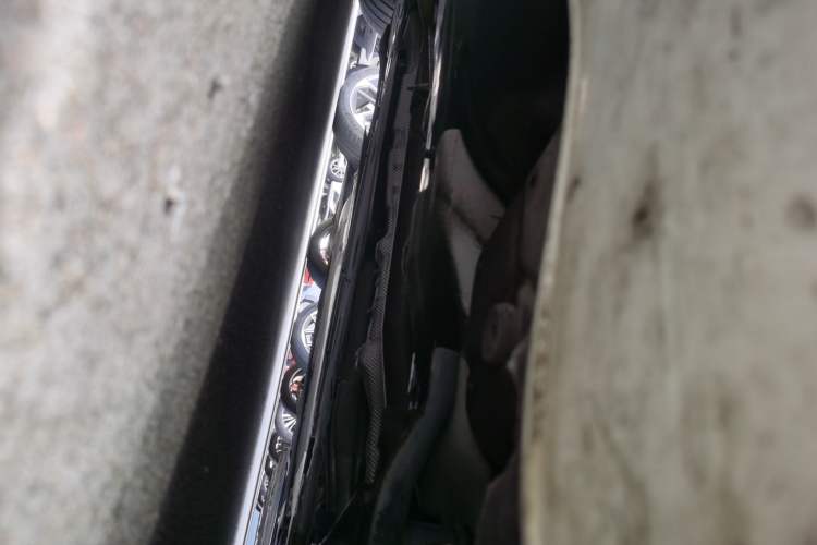 Used Volvo S60 2019 S60L Facelift T5 Intelligent Advanced Edition
